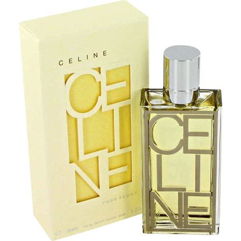 where can you buy celine perfume nordstrom|celine perfume geneva switzerland.